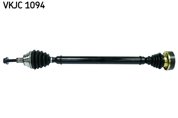 Drive Shaft - VKJC 1094 SKF